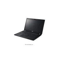 Acer Aspire V3 13,3  notebook FHD i5-5200U 8GB 120GB fekete Acer V3-371-52UC illusztráció, fotó 2