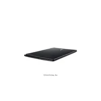 Acer Aspire V3 13,3  notebook FHD i5-5200U 8GB 120GB fekete Acer V3-371-52UC illusztráció, fotó 3