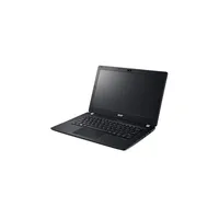 Acer Aspire V3-331-P8BF 13,3  notebook /Intel Pentium Dual Core 3556M/4GB/1000G illusztráció, fotó 2