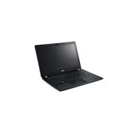 Acer Aspire V3 13,3  laptop PDC-3556U V3-331-P7SF illusztráció, fotó 1