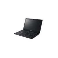 Acer Aspire V3 13,3  laptop PDC-3556U V3-331-P7SF illusztráció, fotó 2