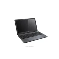 Acer Aspire E5-511-P3PJ 15,6  notebook /Intel Pentium Quad Core N3530 2,16GHz/4 illusztráció, fotó 1