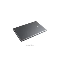 Acer Aspire E5-511-P3PJ 15,6  notebook /Intel Pentium Quad Core N3530 2,16GHz/4 illusztráció, fotó 2