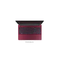 Acer Aspire E5-511-P83U 15,6  notebook /Intel Pentium Quad Core N3530 2,16GHz/2 illusztráció, fotó 4