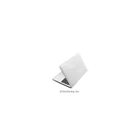 Acer Aspire E5-511-C5XU 15,6  notebook /Intel Celeron Quad Core N2930 1,83GHz/4 illusztráció, fotó 2