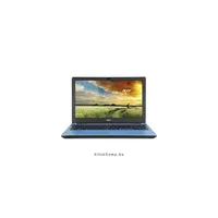 Acer Aspire E5-571-3352 15,6  notebook Intel Core i3-4030U 1,9GHz/4GB/500GB/DVD illusztráció, fotó 1