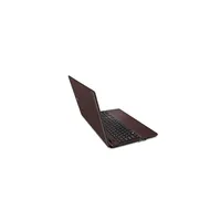 Acer Aspire E5-571-37FM 15,6  notebook Intel Core i3-4030U 1,9GHz/4GB/500GB/DVD illusztráció, fotó 2