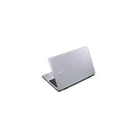 ACER AspireV3-572G-74GV 15.6  laptop HD LCD, Intel&reg; Core&trade; i7-4510U, 4 illusztráció, fotó 3