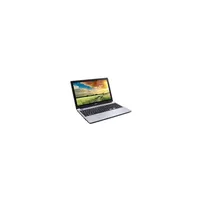 Acer AspireV3-572G-54K8 15.6  laptop FHD LCD, Intel&reg; Core&trade; i5-4210U, illusztráció, fotó 1