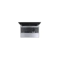 Acer AspireV3-572G-54K8 15.6  laptop FHD LCD, Intel&reg; Core&trade; i5-4210U, illusztráció, fotó 2