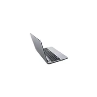 Acer AspireV3-572G-54K8 15.6  laptop FHD LCD, Intel&reg; Core&trade; i5-4210U, illusztráció, fotó 3