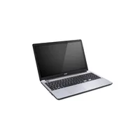 Acer Aspire V3-572G-56ZG 15,6  notebook Intel Core i5-4210U 1,7GHz/4GB/1TB+8GB/ illusztráció, fotó 1