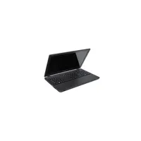 Acer Aspire R5 15.6  laptop i7-4712MQ 1TB GF840M-2GB fekete E5-572G-704N illusztráció, fotó 2