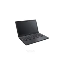 Acer Aspire E5 15,6  notebook i3-4000M fekete Acer E5-572G-31NF illusztráció, fotó 2