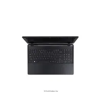 Acer Aspire E5 15,6  notebook i3-4000M fekete Acer E5-572G-31NF illusztráció, fotó 3