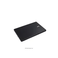 Acer Aspire E5 15,6  notebook i3-4000M fekete Acer E5-572G-31NF illusztráció, fotó 4