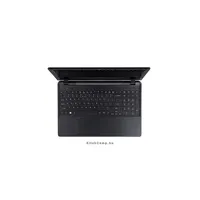 Acer Aspire E5 15.6  laptop FHD i3-4000M 1TB GF840M-2GB fekete Acer E5-572G-339 illusztráció, fotó 2