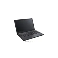 Acer Aspire E5 15,6  notebook i5-4210M fekete Acer E5-572G-52YV illusztráció, fotó 2