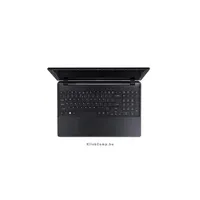 Acer Aspire E5 15,6  notebook i5-4210M fekete Acer E5-572G-52YV illusztráció, fotó 4
