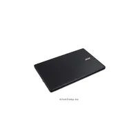 Acer Aspire E5 15,6  notebook i5-4210M fekete Acer E5-572G-52YV illusztráció, fotó 5