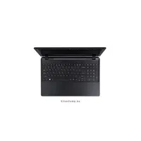 Acer Aspire E5 15,6  notebook FHD i7-4712MQ 1TB fekete Acer E5-572G-7262 illusztráció, fotó 4