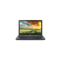 Acer AspireE5-572G-52PE 15.6  laptop WXGA Acer ComfyView&trade; LED LCD, 1366x7 illusztráció, fotó 1
