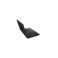 Acer AspireE5-572G-52PE 15.6  laptop WXGA Acer ComfyView&trade; LED LCD, 1366x7 illusztráció, fotó 2