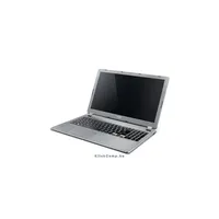 Acer Aspire V5-573G-54214G1TAII 15,6  notebook FHD IPS/Intel Core i5-4200U 1,6G illusztráció, fotó 3
