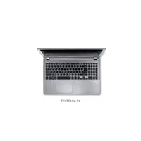 Acer Aspire V5-573G-54214G1TAII 15,6  notebook FHD IPS/Intel Core i5-4200U 1,6G illusztráció, fotó 4