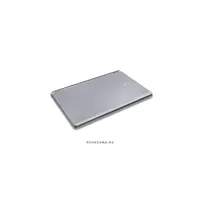 Acer Aspire V5-573G-74514G1TAII 15,6  notebook FHD IPS/Intel Core i7-4510U 2GHz illusztráció, fotó 5