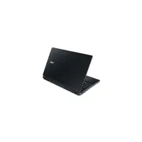 ACER UltrabookV7-582PG-74518G1.02Ttkk 15.6  laptop HD Multi-Touch Acer CineCrys illusztráció, fotó 2