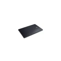 ACER UltrabookV7-582PG-74518G1.02Ttkk 15.6  laptop HD Multi-Touch Acer CineCrys illusztráció, fotó 3