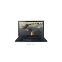 Acer V7-582PG-74518G25TKK 15,6  notebook FHD IPS Touch /Intel Core i7-4500U 1,8 illusztráció, fotó 1