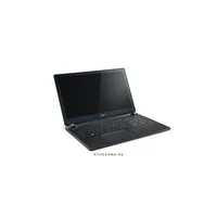 Acer V7-582PG-74518G25TKK 15,6  notebook FHD IPS Touch /Intel Core i7-4500U 1,8 illusztráció, fotó 2