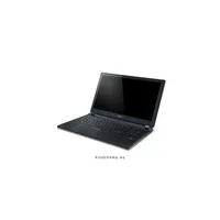 Acer V7-582PG-74518G25TKK 15,6  notebook FHD IPS Touch /Intel Core i7-4500U 1,8 illusztráció, fotó 3