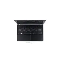 Acer V7-582PG-74518G25TKK 15,6  notebook FHD IPS Touch /Intel Core i7-4500U 1,8 illusztráció, fotó 4