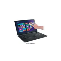 Acer V7-582PG-74518G25TKK 15,6  notebook FHD IPS Touch /Intel Core i7-4500U 1,8 illusztráció, fotó 5