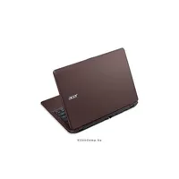 Netbook Acer Aspire E3-111-C8S3 11,6 /Intel Celeron N2830 2,16GHz/4GB/500GB/bar illusztráció, fotó 2
