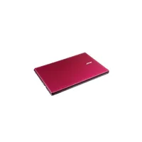 Acer Aspire E5-411-C9H0 14  notebook /Intel Celeron Quad Core N2930 1,83GHz/4GB illusztráció, fotó 2