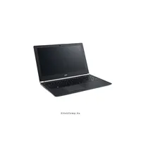 Acer Aspire NitroVN7-591G-72XZ 15.6  laptop FHD IPS, Intel&reg; Core&trade; i7- illusztráció, fotó 1