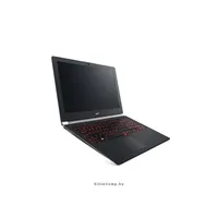 Acer Aspire NitroVN7-591G-72XZ 15.6  laptop FHD IPS, Intel&reg; Core&trade; i7- illusztráció, fotó 2