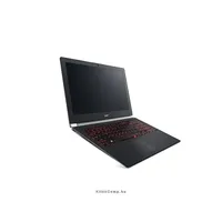 Acer Aspire NitroVN7-591G-749H 15.6  laptop FHD IPS, Intel&reg; Core&trade; i7- illusztráció, fotó 2