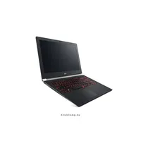 Acer Aspire VN7 15,6  notebook FHD i5-4210H 8GB 1TB fekete Acer VN7-591G-51AD illusztráció, fotó 2
