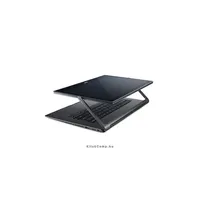 Acer Aspire R7-371T-54CP 13,3  notebook FHD IPS Touch/Intel Core i5-4210U 1,7GH illusztráció, fotó 2