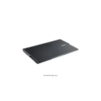 Acer Aspire R7-371T-54CP 13,3  notebook FHD IPS Touch/Intel Core i5-4210U 1,7GH illusztráció, fotó 3
