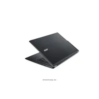 Acer Aspire R7 13,3  notebook Touch IPS i7-4510U 8GB 256GB+256GB SSD Win8 Acéls illusztráció, fotó 2