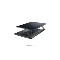Acer Aspire R7-371T-53PG 13,3  notebook FHD IPS Touch/Intel Core i5-4210U 1,7GH illusztráció, fotó 2