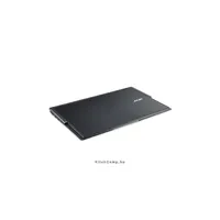 Acer Aspire R7 13,3  notebook FHD IPS Touch i7-4510U 8GB 256GB SSD Win8 Acélszü illusztráció, fotó 3