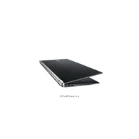 Acer Aspire Black Edition VN7-791G-751S 17,3  notebook FHD IPS/Intel Core i7-47 illusztráció, fotó 3