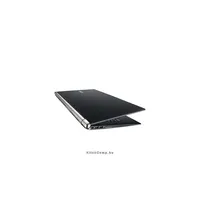 Acer Aspire NitroVN7-791G-70W3 17.3  laptop FHD IPS LCD, Intel&reg; Core&trade; illusztráció, fotó 1
